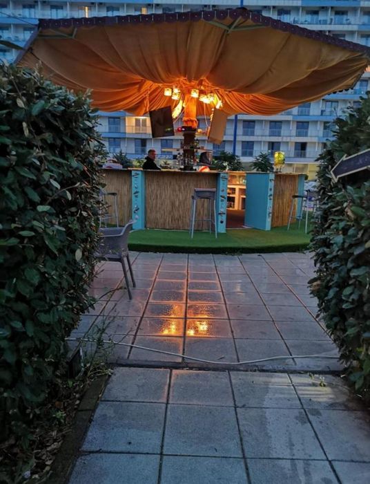 Apartment de vânzare Blaxy
