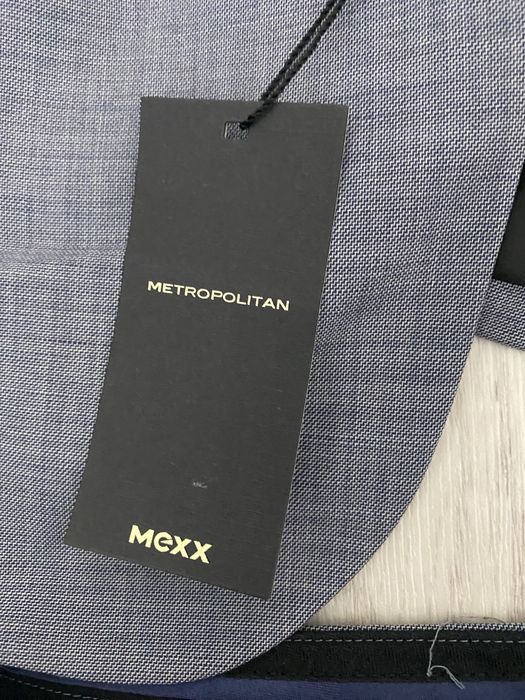 Женские вещи новые.