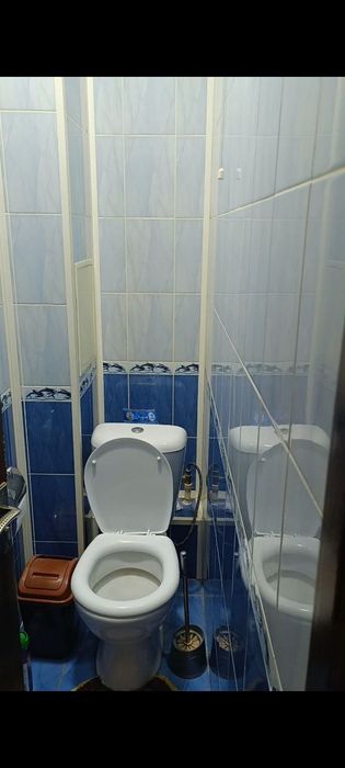 Продается квартира Паркентский рынок 2/6/9