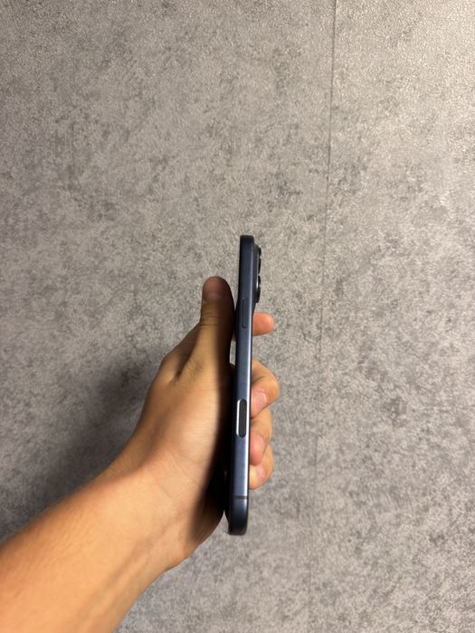 iPhone 17 Pro Max 256Gb 98% eSim