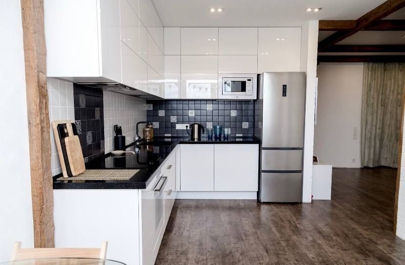 Все мебел на заказ качественно и не дорого