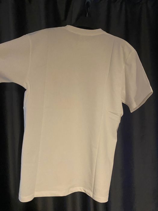 Tricou dsquared2