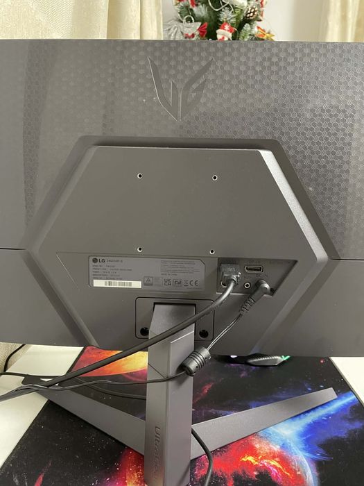 Se vinde un set de PC