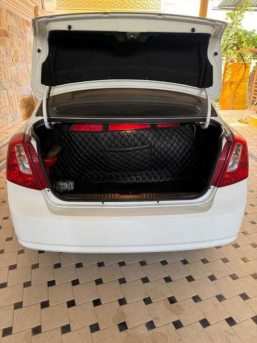 Жентра 2022 й автомат