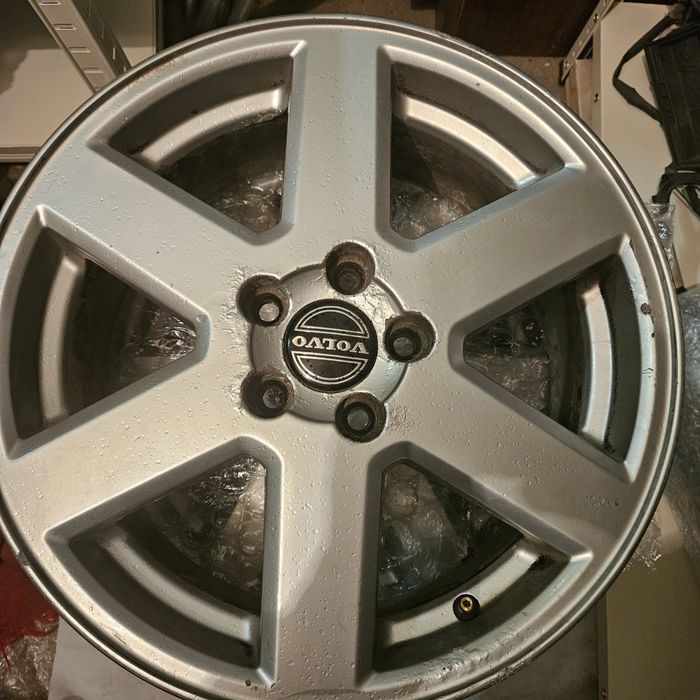 джанти волво xc90 XC90