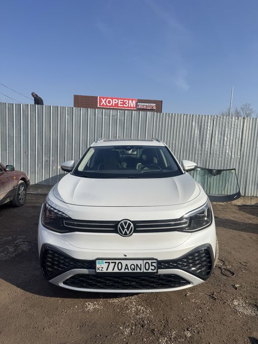 Лобавое стекло Алматы