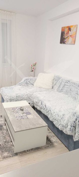 Продава се Къща в с. Цар Калоян, Област Пловдив - 150 кв.м за 854 €/кв.м - Снимка #6