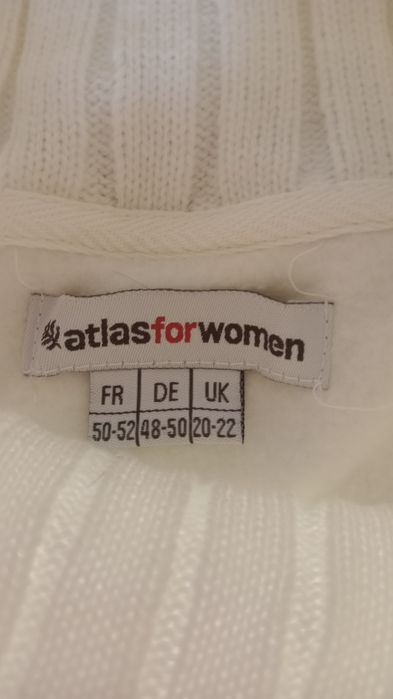 Bluze damă  drăguţe