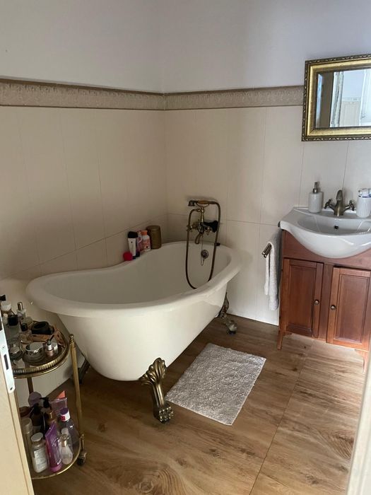 Apartament de închiriat – Bună ziua, Cluj-Napoca