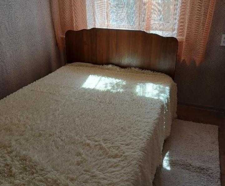 Сдается дом в аренду