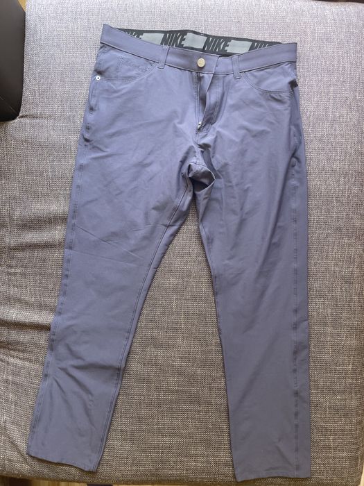 Панталон Nike DRI-FIT