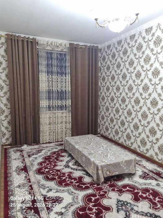 Ijara uzoq muddatli
