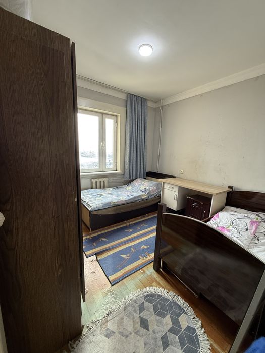 Срочно! квартира продается,Яшнабадский р-н, Куйлюк Центр 4/7/9 100м2