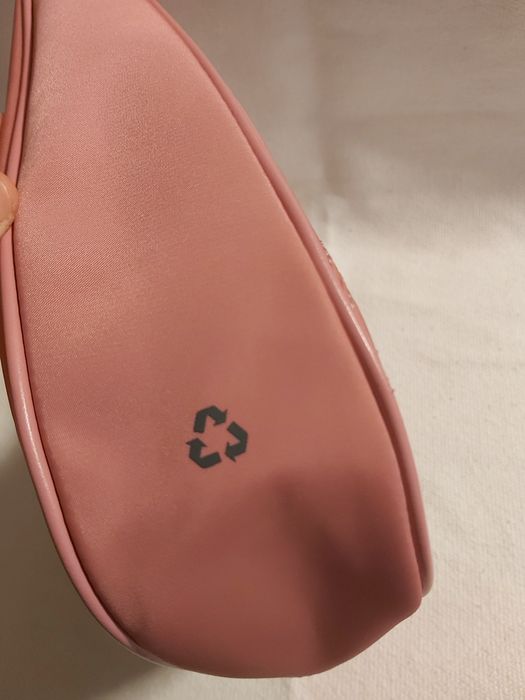 Празнично намаление Pinko текстилна чанта