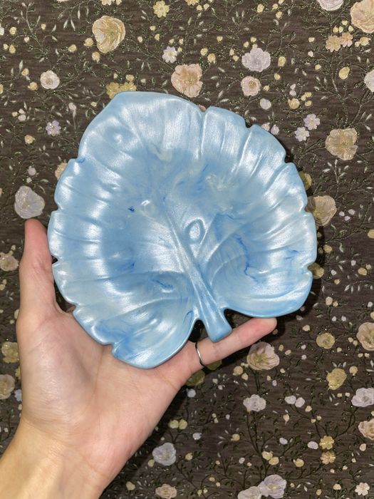 Подставка для украшений