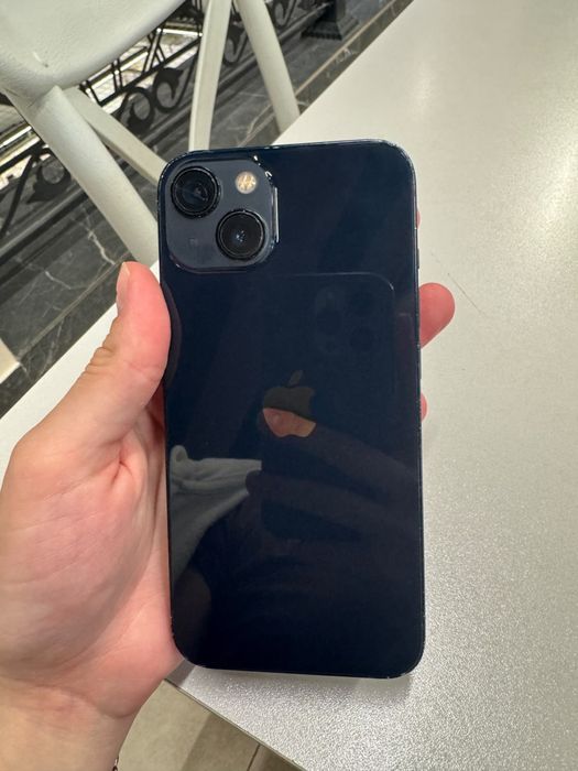 Iphone 13.