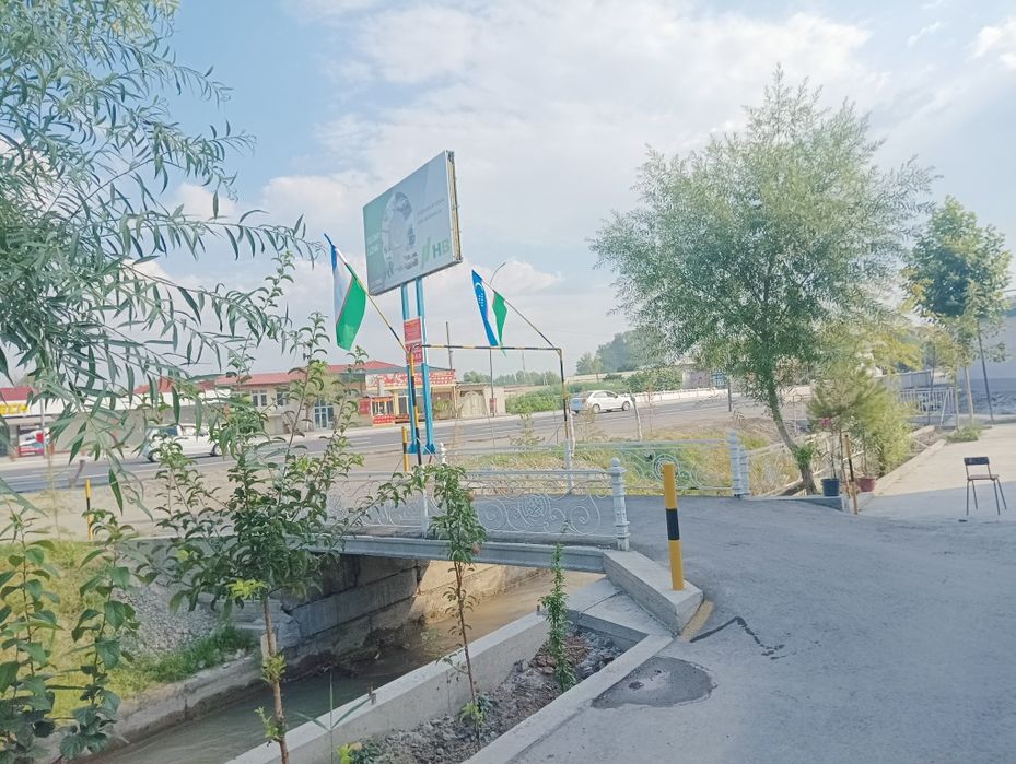 Quqon ohe bozor yaqinida dukon ijaraga beriladi