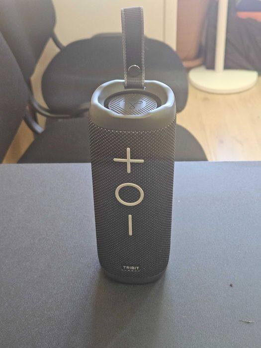 Преносима тонколона Tribit Stormbox 2