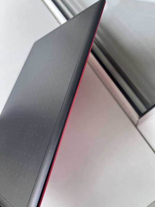 Графический планшет Wacom one CTL-672