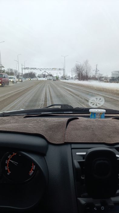 Продам Ладу Гранту