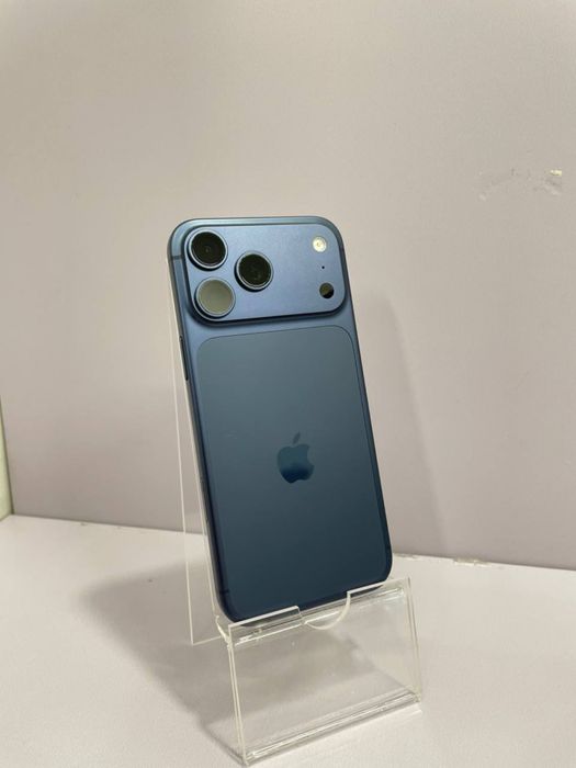iPhone 17 Pro Мах 512 гб #СР33802