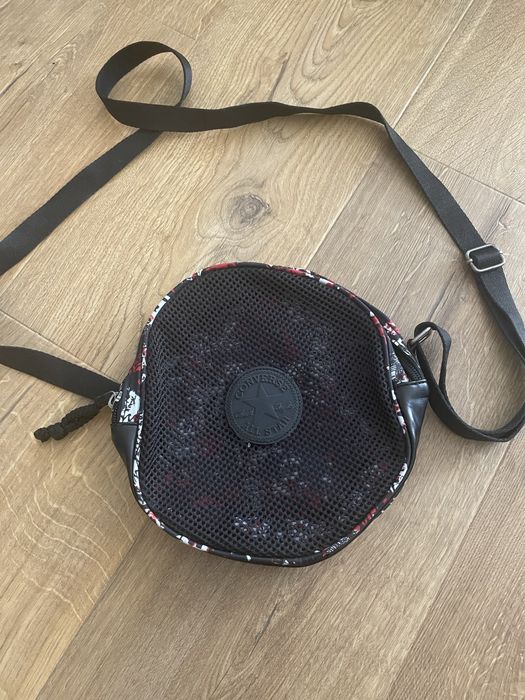 Спортна чантичка Converse