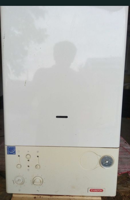 Piese centrală Motan K Plus și Ariston  T2 Microtec
