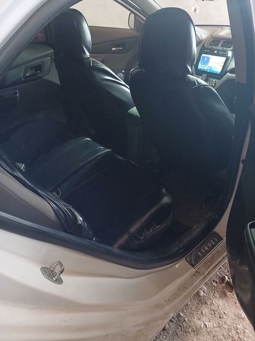 Мошена кобальт холати зур