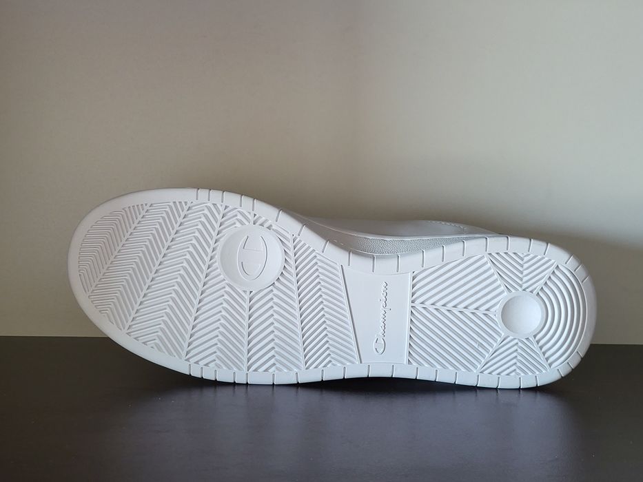 Champion Court Club Налични 43номер 27.5см/46номер 30см