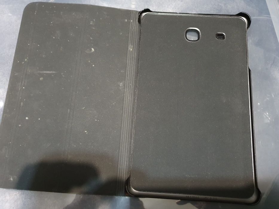 Husa tableta SM-T350