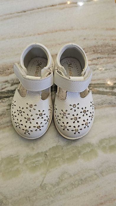 детская обувь для девочки