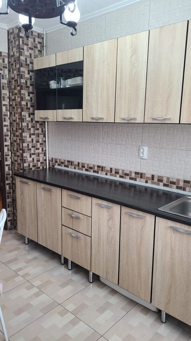 Direct proprietar inchiriez apartament 2 camere sos berceni