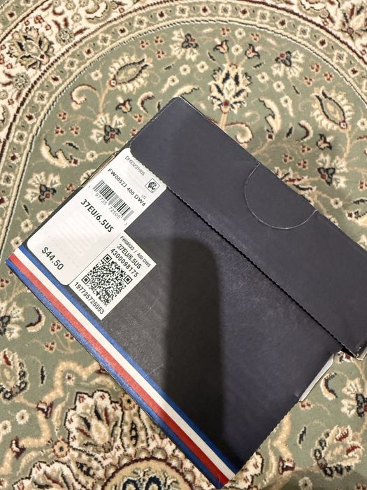 шлепанцы tommy hilfiger оригинал