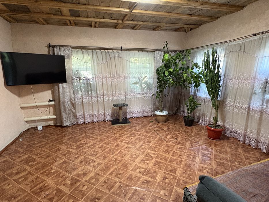 Пррдам дом на слом