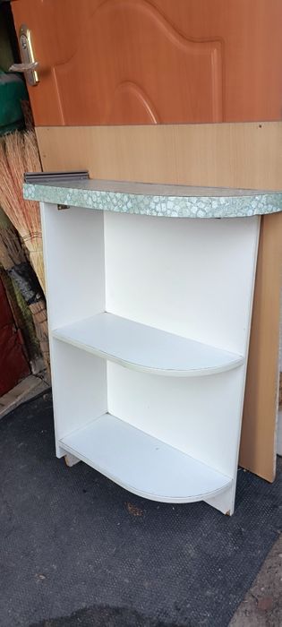 Дёшево Полка мини стол для кухни и другие