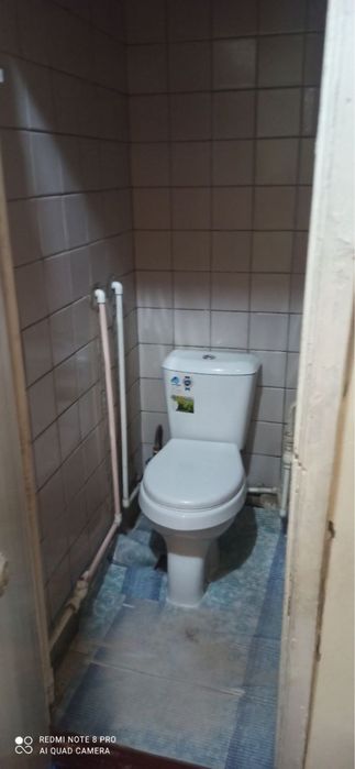 Прадажа двух комнатная квартира, ориентир Италиянское посовство