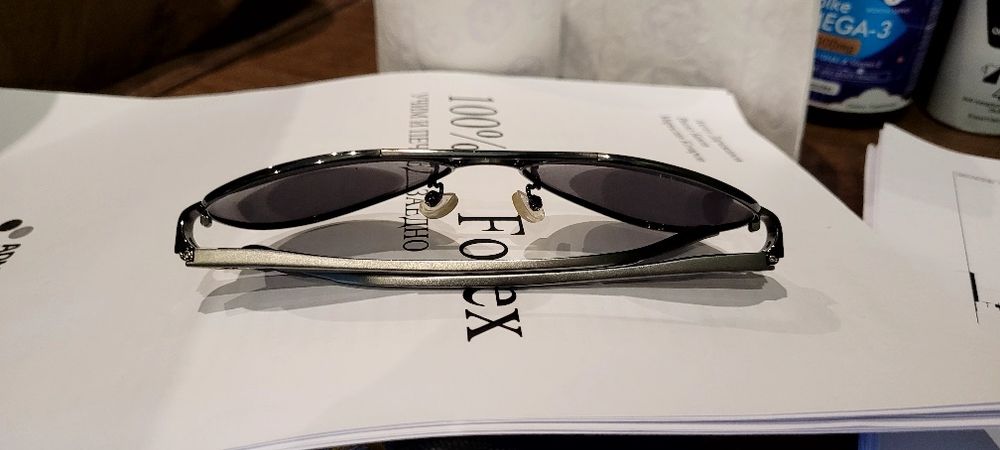 Слънчеви очила НОВИ