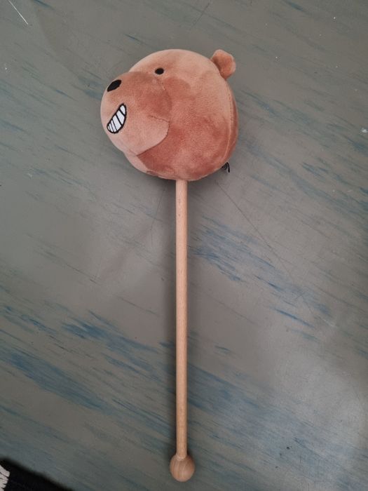 Минисо игрушка купить