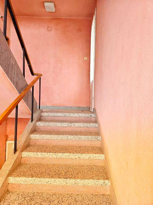 Продава се Етаж от къща в Асеновград - 140 кв.м за 802 €/кв.м - Снимка #10