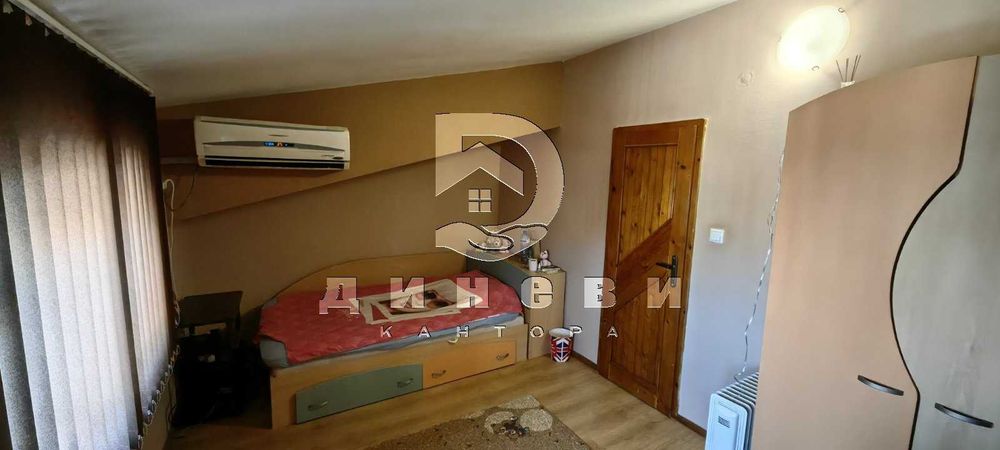 Продава се Мезонет в Стара Загора, Център - 145 кв.м за 1063 €/кв.м - Снимка #12