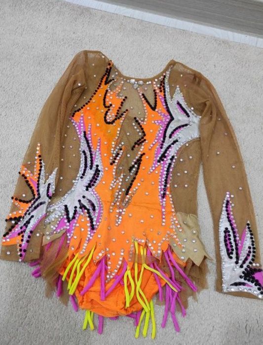 Купальник женский