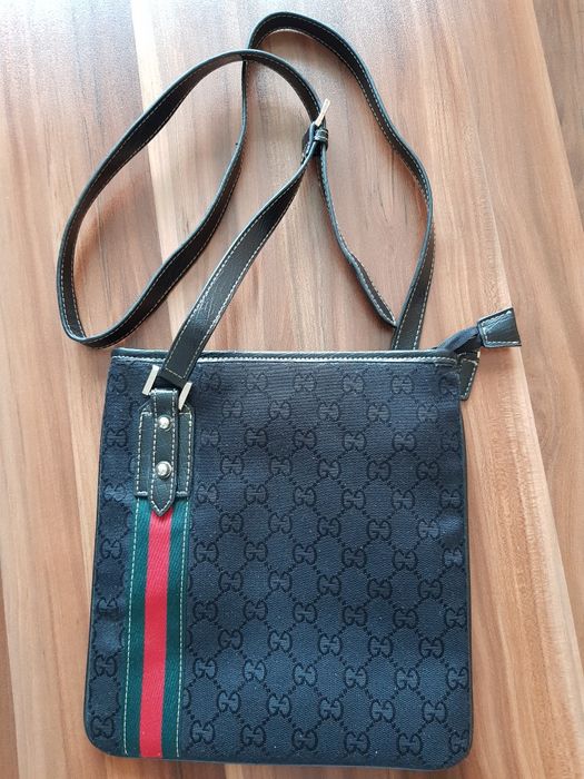 Чанти  "GUCCI "  различни видове