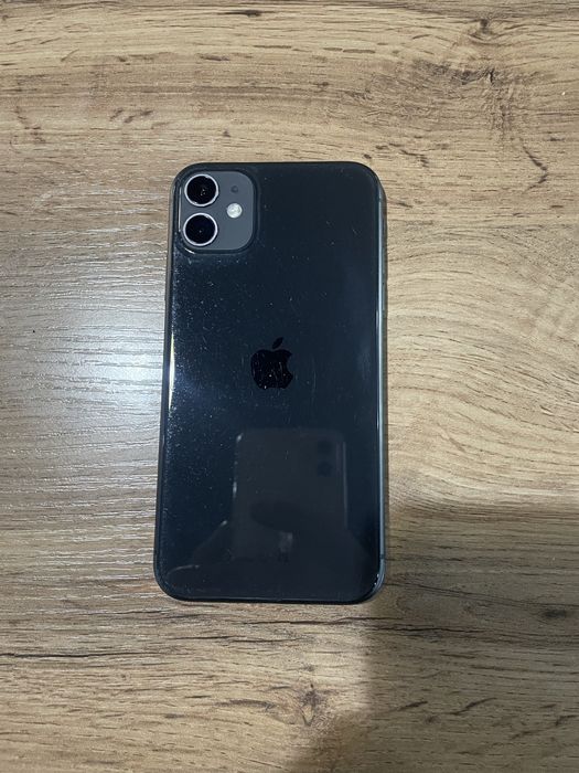 Iphone 11 сатылады