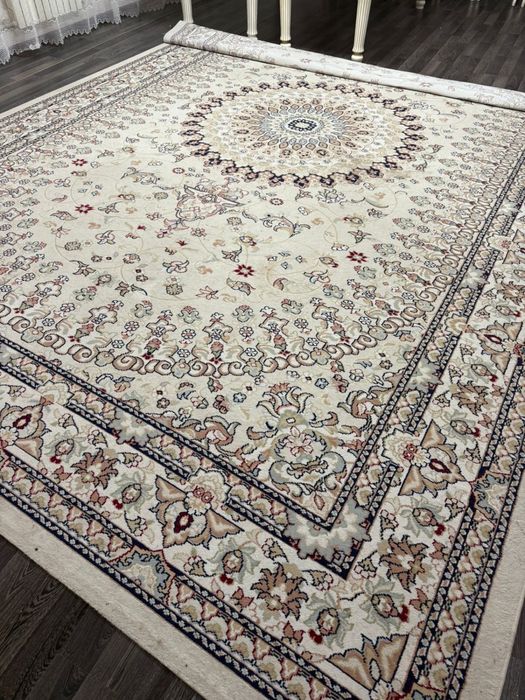 3 ковра за 80.000 тг