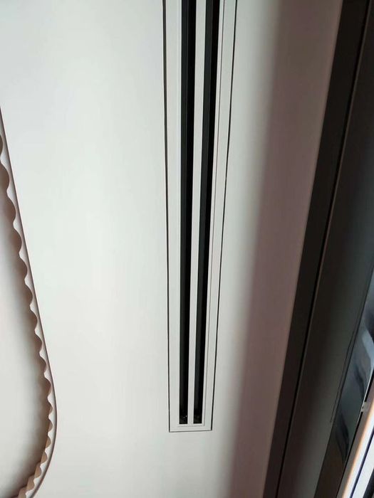 Натяжные потолки за 24ч