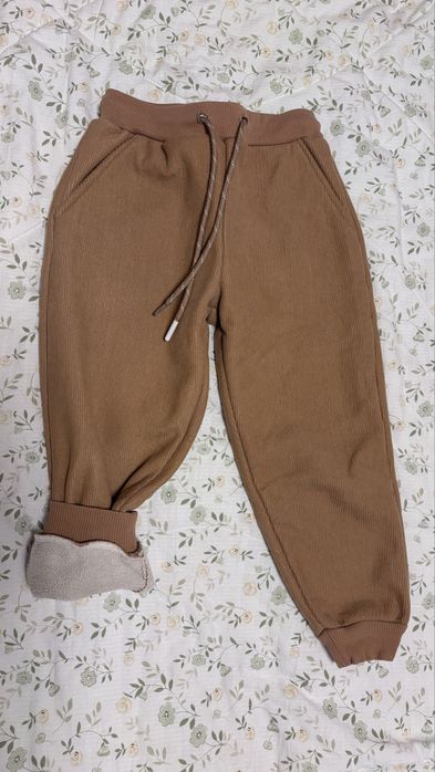 Детские вещи на девочку.