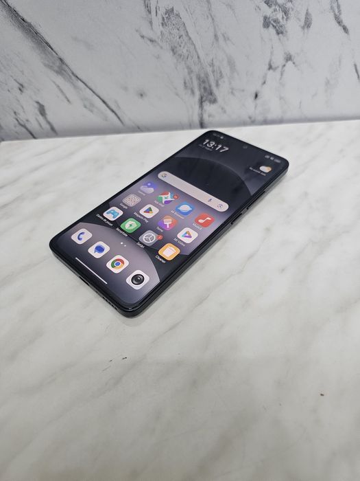 Xiaomi Note 14 256GB Zeus Amanet 71521