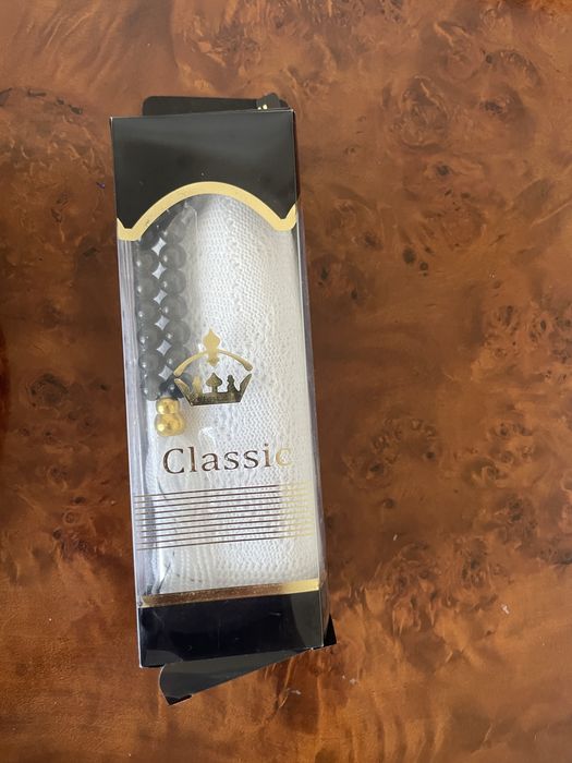 Stol Tennis Raketka+ bonus