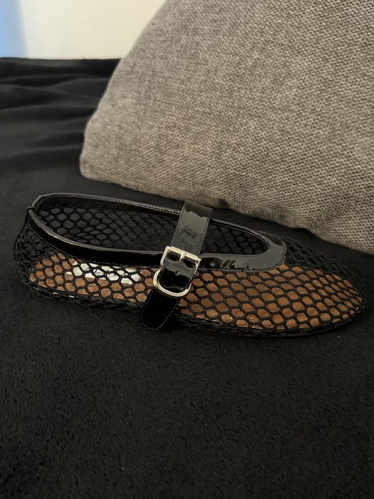 Balerini  Alaia