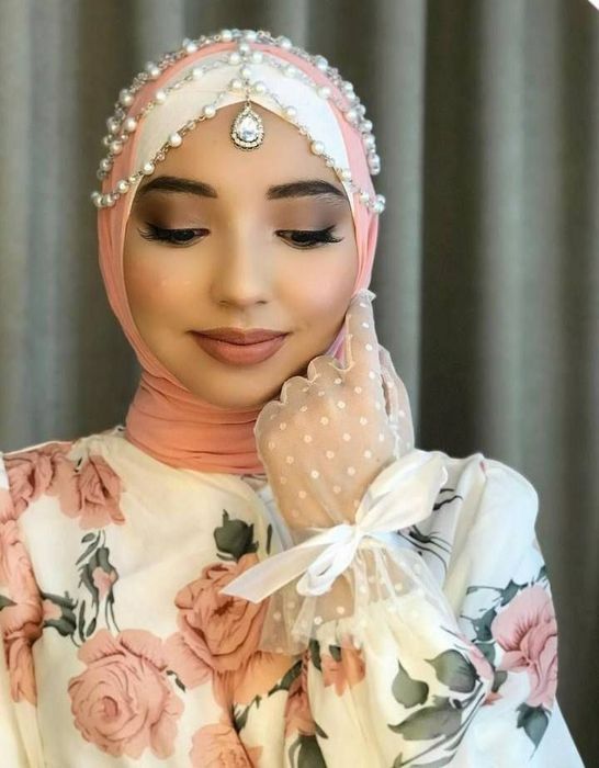 Diadema tillaqosh karona